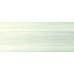 Quarzo 24x59 (SH0129)