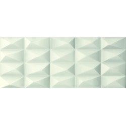 QUARZO DIAMANTE MOS. 24X59 (SH0129M) 24х59 Керамическая плитка