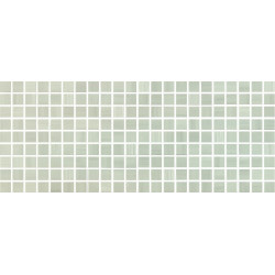 QUARZO MOSAICO 24X59 (SH01MA) 24х59 Керамическая плитка