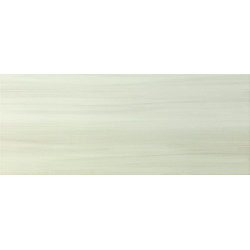 Opale 24x59 (SH0229)