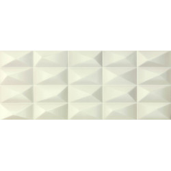 Opale Diamante Mos 24x59 (SH0229M)