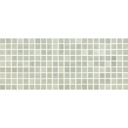 OPALE MOSAICO 24X59 (SH02MA) 24х59 Керамическая плитка
