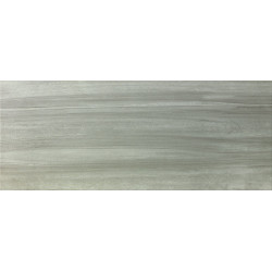 TORMALINA 24X59 (SH0329) 24х59 Керамическая плитка