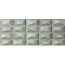 TORMALINA DIAMANTE MOS. 24X59 (SH0329M) 24х59 Керамическая плитка