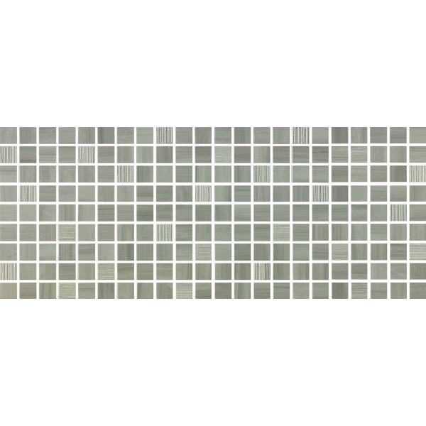 TORMALINA MOSAICO 24X59 (SH03MA) 24х59 Керамическая плитка