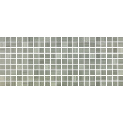 Tormalina Mosaico 24x59 (SH03MA)