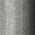 TORMALINA RACC.JOLLY 1,5X24 (SH03RJ) 1,5х24 Керамическая плитка