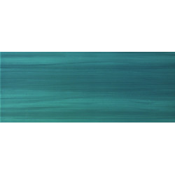 Turchese 24x59 (SH0529)