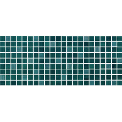 TURCHESE MOSAICO 24X59 (SH05MA) 24х59 Керамическая плитка
