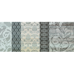 Tormalina Batik A 24x59 (SH329BA)