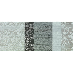 Tormalina Batik B 24x59 (SH329BB)