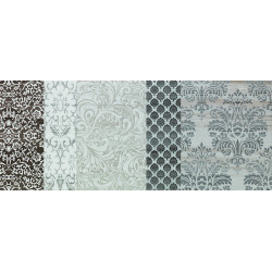 Tormalina Batik C 24x59 (SH329BC)