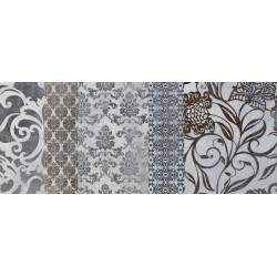 TURCHESE BATIK A 24X59 (SH529BA) 24х59 Керамическая плитка