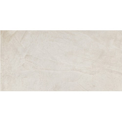 BIANCO SQ. 30X60 (SU0163) 30х60 Керамогранит