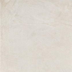 BIANCO SQ. 60X60 (SU0168) 60х60 Керамогранит