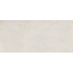 BIANCO SQ. 180X80 (SU0181) 180х80 Керамогранит