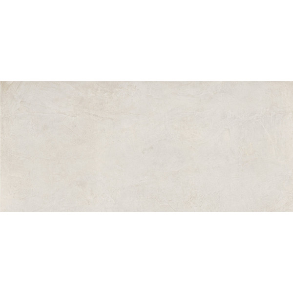 BIANCO SQ. 180X80 (SU0181) 180х80 Керамогранит
