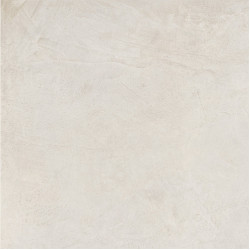 BIANCO SQ. 80X80 (SU0188) 80х80 Керамогранит