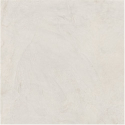 BIANCO SQ.LAPP. 80X80 (SU0188L) 80х80 Керамогранит