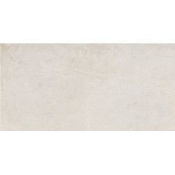 BIANCO SQ. 120X60 (SU01BA) 120х60 Керамогранит