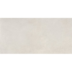 BIANCO SQ.LAPP. 120X60 (SU01BAL) 120х60 Керамогранит