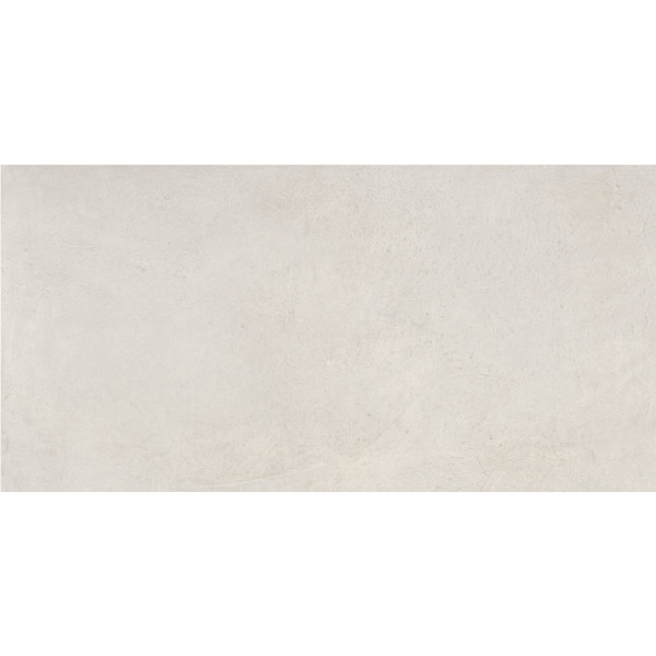BIANCO SQ.LAPP. 120X60 (SU01BAL) 120х60 Керамогранит