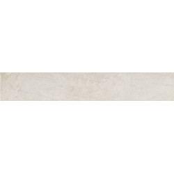 BIANCO SQ. 120X20 (SU01EA) 120х20 Керамогранит