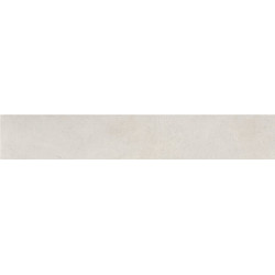 BIANCO SQ.LAPP. 120X20 (SU01EAL) 120х20 Керамогранит