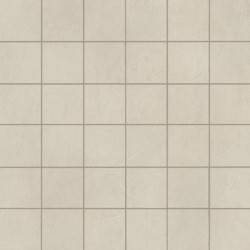 AVORIO MOSAICO MIX 30X30 (SU023MM) 30х30 Керамогранит