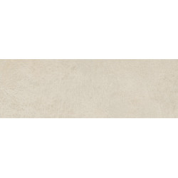 AVORIO SQ. 30X60 (SU0263) 30х60 Керамогранит
