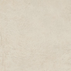 AVORIO SQ. 60X60 (SU0268) 60х60 Керамогранит