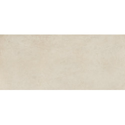 AVORIO SQ. 180X80 (SU0281) 180х80 Керамогранит