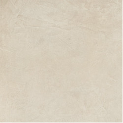 AVORIO SQ. 80X80 (SU0288) 80х80 Керамогранит