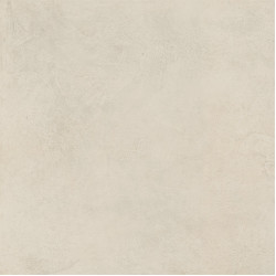 AVORIO SQ.LAPP. 80X80 (SU0288L) 80х80 Керамогранит