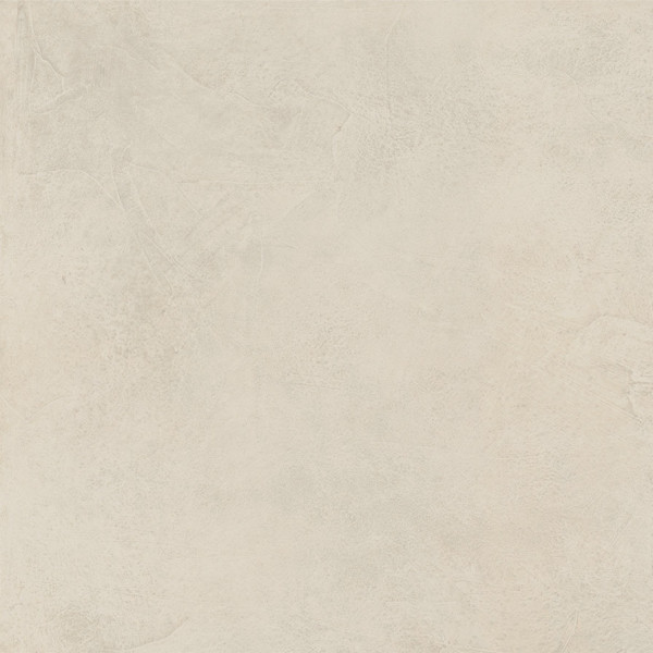 AVORIO SQ.LAPP. 80X80 (SU0288L) 80х80 Керамогранит