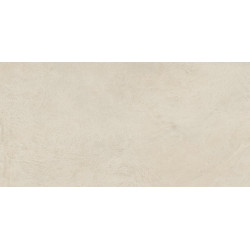 AVORIO SQ. 120X60 (SU02BA) 120х60 Керамогранит