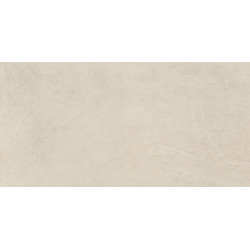 AVORIO SQ.LAPP. 120X60 (SU02BAL) 120х60 Керамогранит