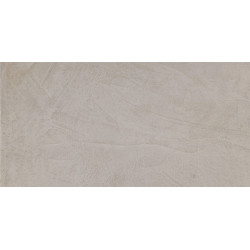PERLA SQ. 30X60 (SU0363) 30х60 Керамогранит