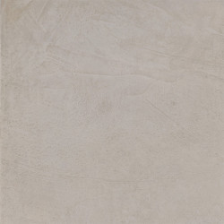PERLA SQ. 60X60 (SU0368) 60х60 Керамогранит