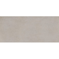 PERLA SQ. 180X80 (SU0381) 180х80 Керамогранит