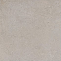 PERLA SQ. 80X80 (SU0388) 80х80 Керамогранит