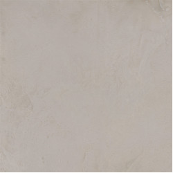 PERLA SQ.LAPP. 80X80 (SU0388L) 80х80 Керамогранит