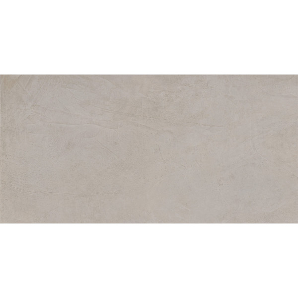 PERLA SQ. 120X60 (SU03BA) 120х60 Керамогранит