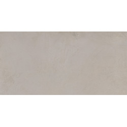 PERLA SQ.LAPP. 120X60 (SU03BAL) 120х60 Керамогранит