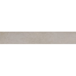 PERLA SQ. 120X20 (SU03EA) 120х20 Керамогранит