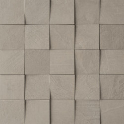 LINO MOS.MIX 3D 34,5X34,5 (SU0434M) 34,5х34,5 Керамогранит