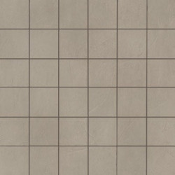LINO MOSAICO MIX 30X30 (SU043MM) 30х30 Керамогранит