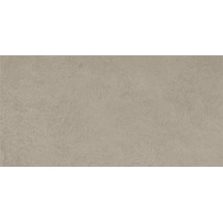 LINO SQ. 30X60 (SU0463) 30х60 Керамогранит