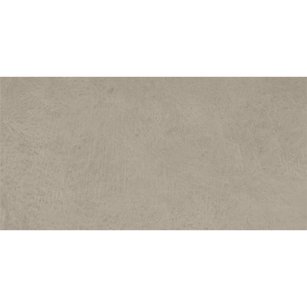 LINO SQ. 30X60 (SU0463) 30х60 Керамогранит