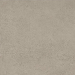 LINO SQ. 60X60 (SU0468) 60х60 Керамогранит